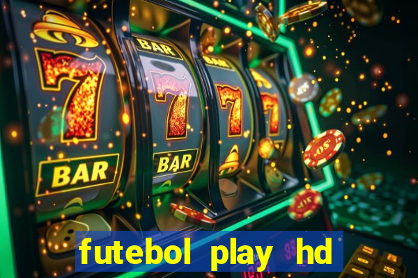 futebol play hd athletico pr